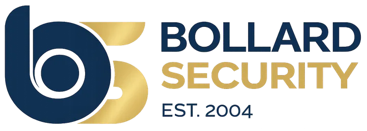 Bollards Security