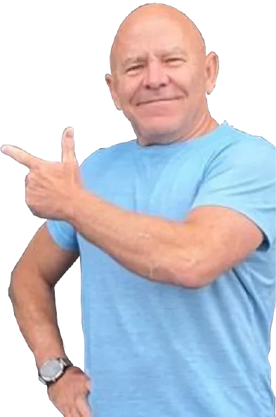 dom