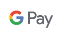 google pay payment method