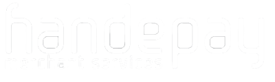 handepay payment gateway