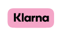 klarna