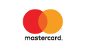 mastercard payment method