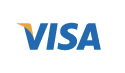 visa payment method