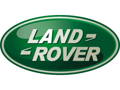 Landrover logo