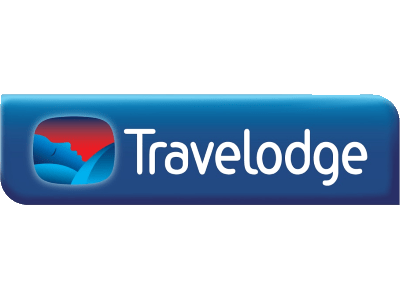 Travelodge logo