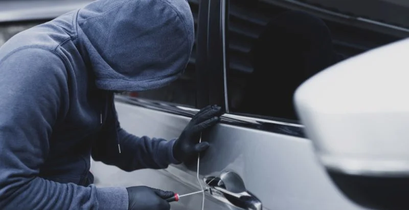 stolen-cars