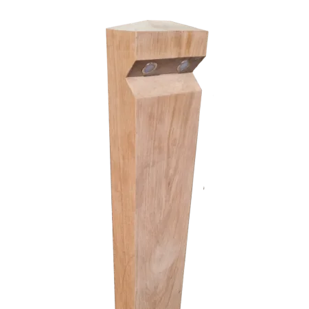 STRATTON DOUBLE