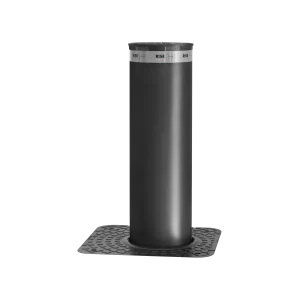 Beninca Rise Maximum 30 – PAS68 Crash Rated Automatic Bollard